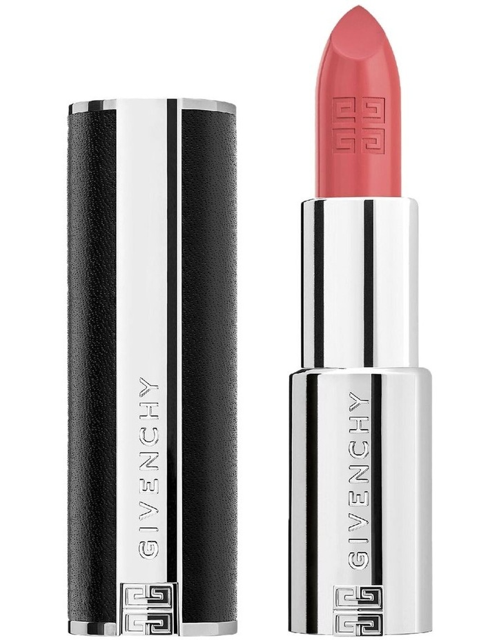 Le Rouge Interdit Intense Silk Lipstick 3.4g N501