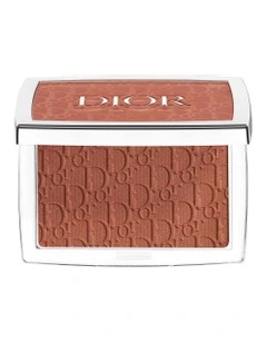 Rosy Glow Blush