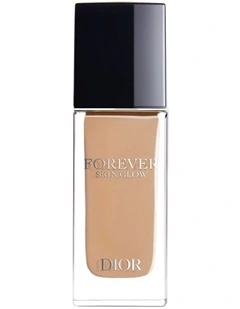 Forever Skin Glow Clean Radiant Foundation 30ml