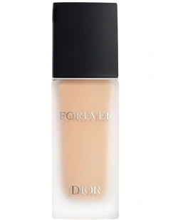 Forever Clean Matte 24h Wear Foundation 30ml