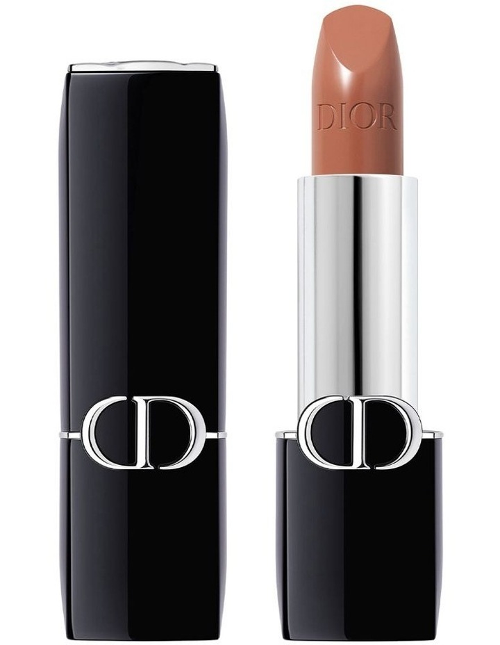 DIOR ROUGE DIOR LIPSTICK SATIN 200