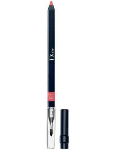 Contour Lip Liner Pencil