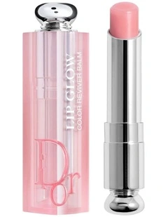 Dior Addict Lip Glow Balm