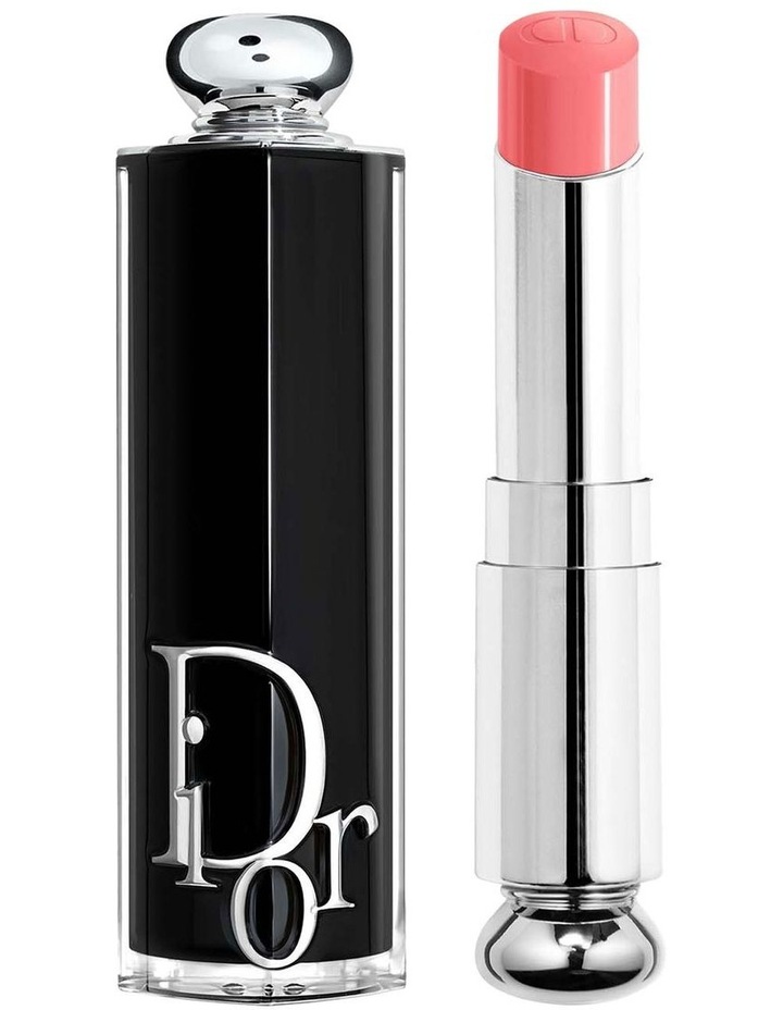 Dior Addict Shine Lipstick 008 DIOR 8