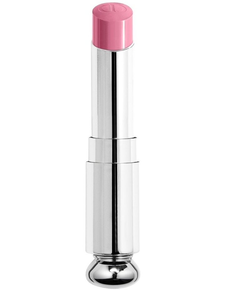 Dior Addict Lipstick Refill 976 BE DIOR