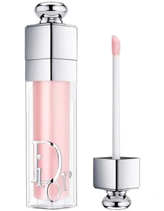 Dior Addict Lip Maximiser Plumping Gloss