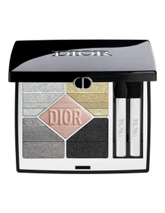 DIORSHOW 5 COULEURS PARIS LIMITED EDITION 083 30 MONTAIGNE