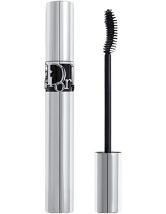 Diorshow Iconic Overcurl Mascara