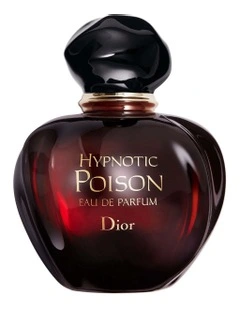 Hypnotic Poison Eau de Parfum