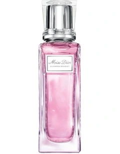 Miss Dior Blooming Bouquet Roller Pearl 20ml