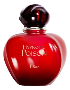 Hypnotic Poison Eau de Toilette