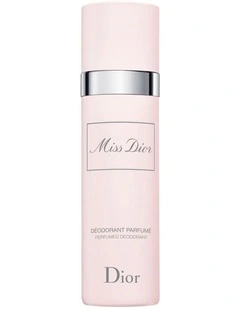 Miss Dior Perfumed Deodorant 100ml