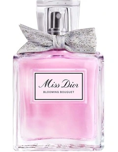 Miss Dior Blooming Bouquet Eau de Toilette