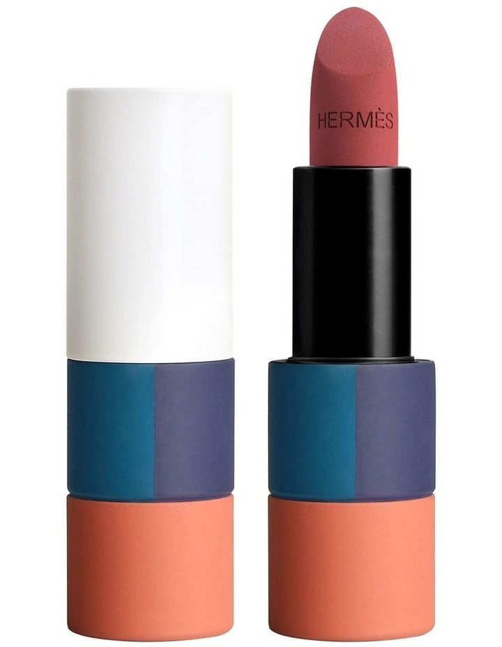 Rouge Limited Edition Light Matte Lipstick