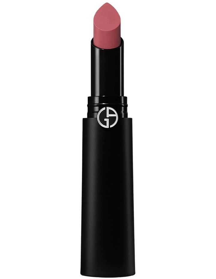 Lip Power Matte Lipstick 112 - Stylish