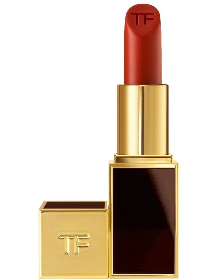 Lip Color image 1