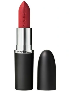 Macximal Silky Matte Lipstick