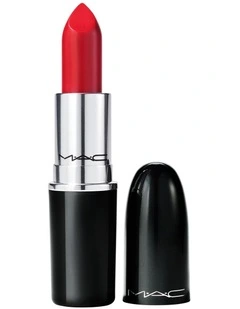 Lustreglass Lipstick