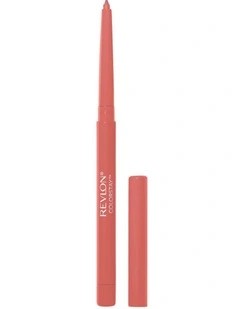 Colorstay Lip Liner