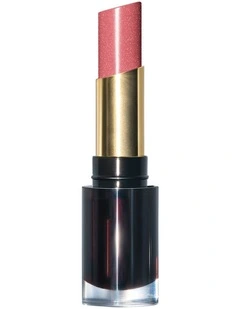 Super Lustrous Glass Shine Lipstick