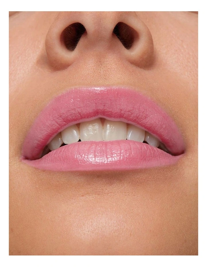 Super Lustrous Glass Shine Lipstick image 2