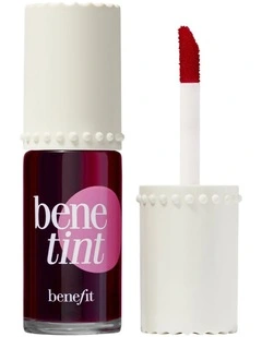 Benetint Cheek & Lip Tint