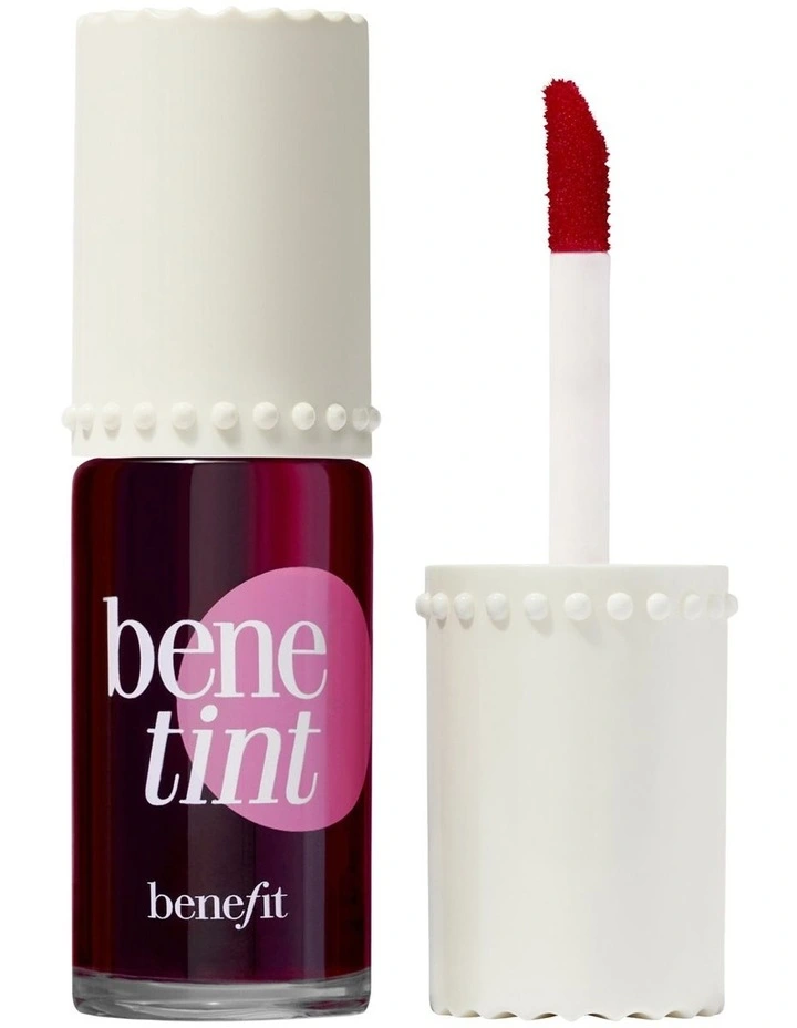 Benetint Cheek & Lip Tint image 1