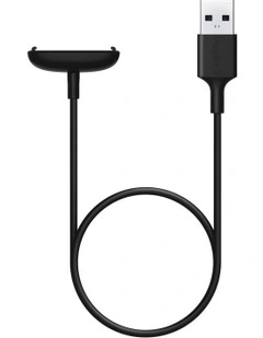 Inspire 3 Charging Cable in Black