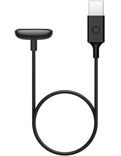 Luxe & Charge 5 Charging Cable