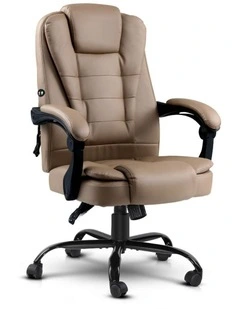 Massage Office Chair