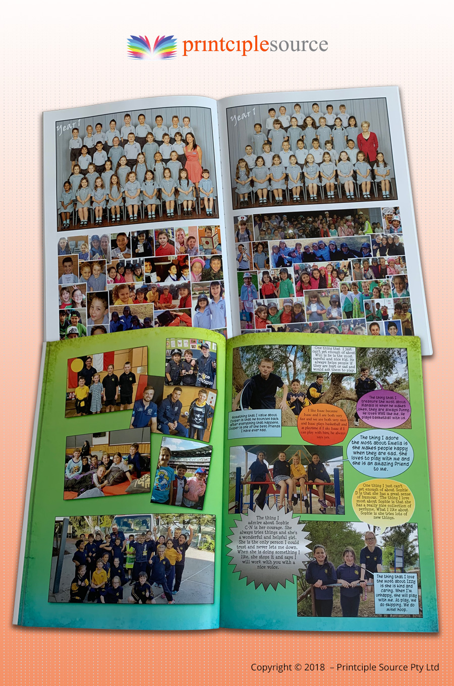 PrimaryYear12Yearbooks-4