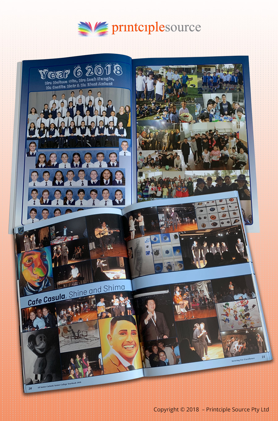 PrimaryYear12Yearbooks-5