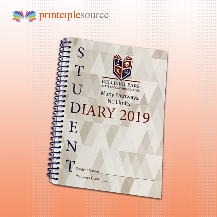 School-Diary-bellbird