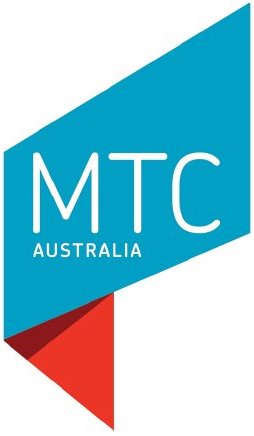 mtc logo