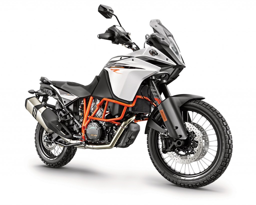 ktm-1090-adventure-r-my2017_ri-front