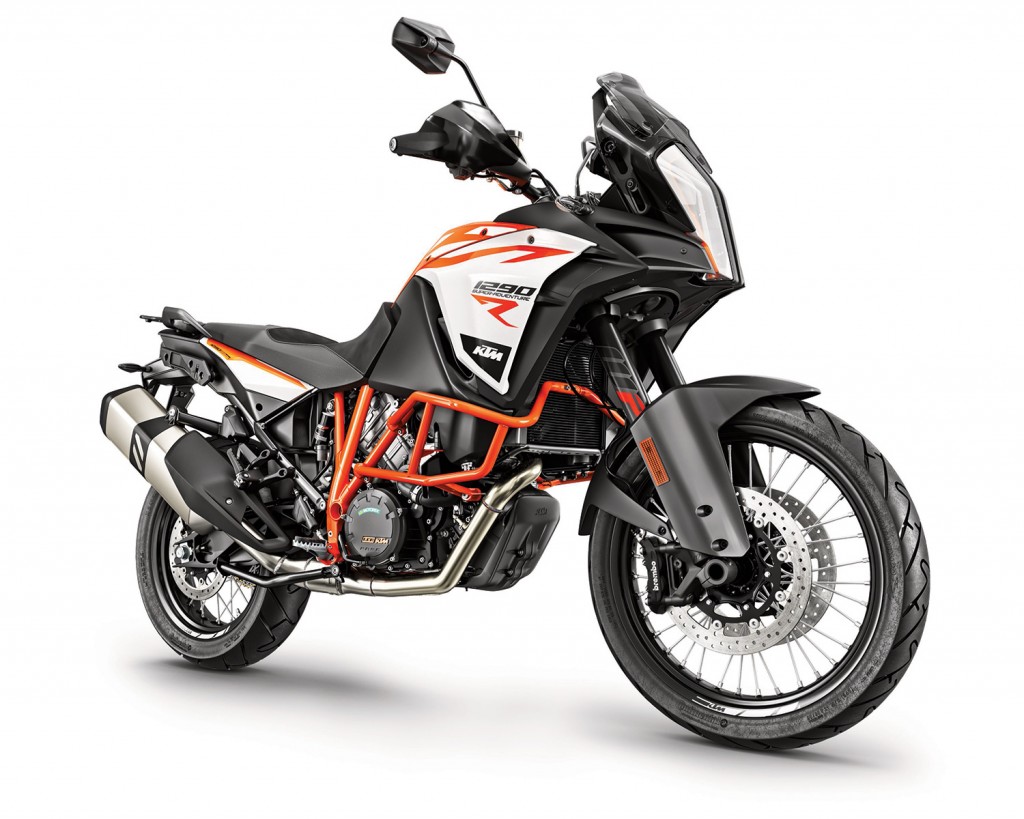 ktm-1290-super-adventure-r-my2017_ri-front