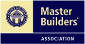 Master Builders