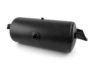 Air Tank, 9.5" (24.1cm)