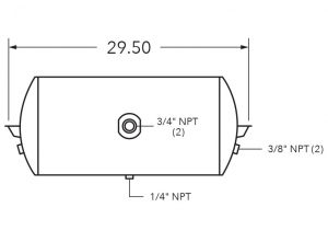 461009-specs