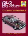 car repair service maintenance manual book