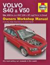 car repair service maintenance manual book