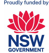 Nsw Gov