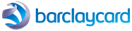 Barclaycard Logo