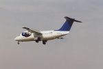 RJ85_OODJE_1