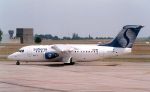 RJ85_OODJR_1