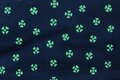 Whirligig-navy-green-neon