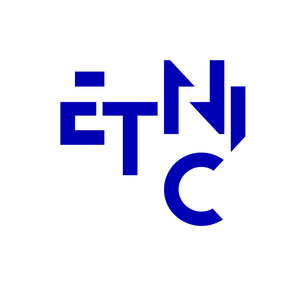 Etnic                       