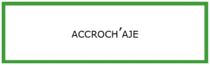 Visister le site Accroch'AJE