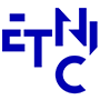 Etnic                       