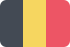 België